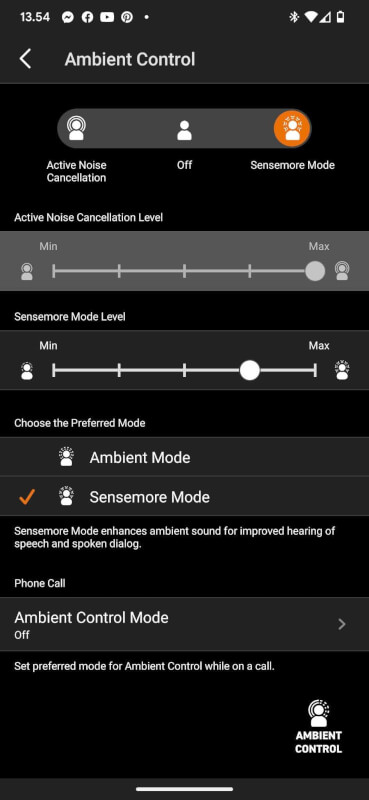 Creative App Sensemore Air ambient control.jpg